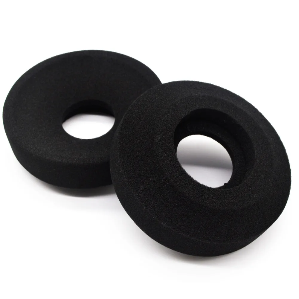 교체 GRADO Goethe PS1000 GS1000I RS1I RS2I GS1000, PS1000, PS500, RS-1, RS-2, SR-325, SR-225, SR-125