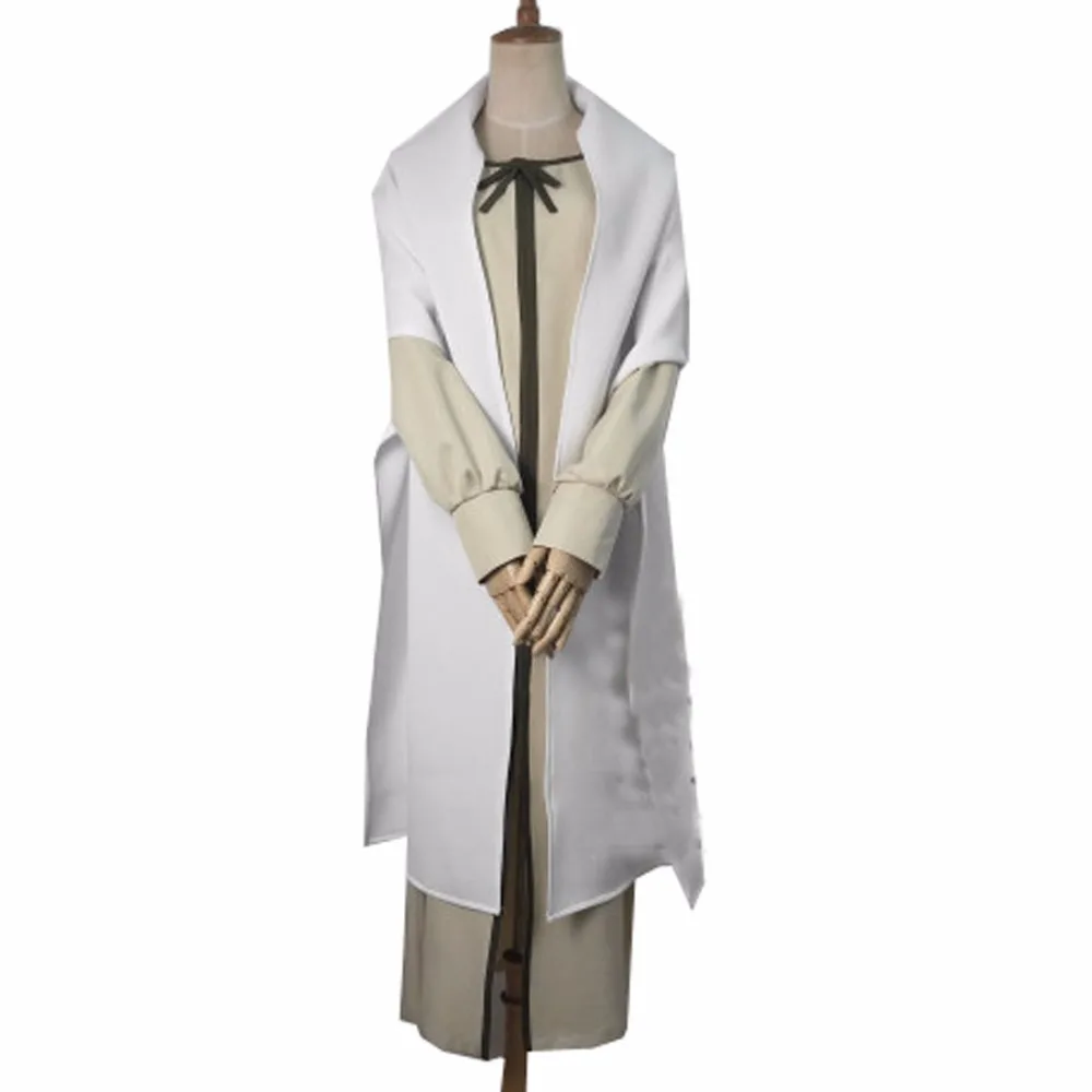 2025 Fate Zero Tohs… - image