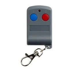 xuanlongyuan New 2 CH Channels 2CH RF Transmitter Wireless Remote Control ,315 / 433.92 MHZ /lamp/Garage Door/shutters