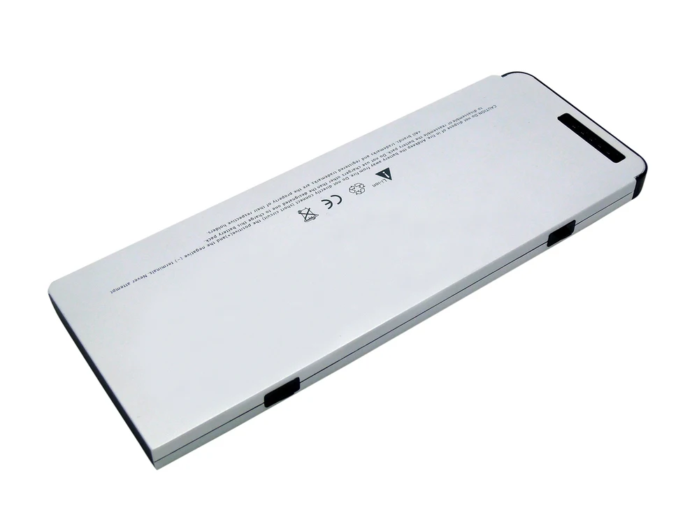 LMDTK New Laptop Battery FOR APPLE MacBook 13