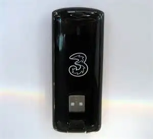 Entsperrt 100Mbps ZTE MF880 LTE Modem