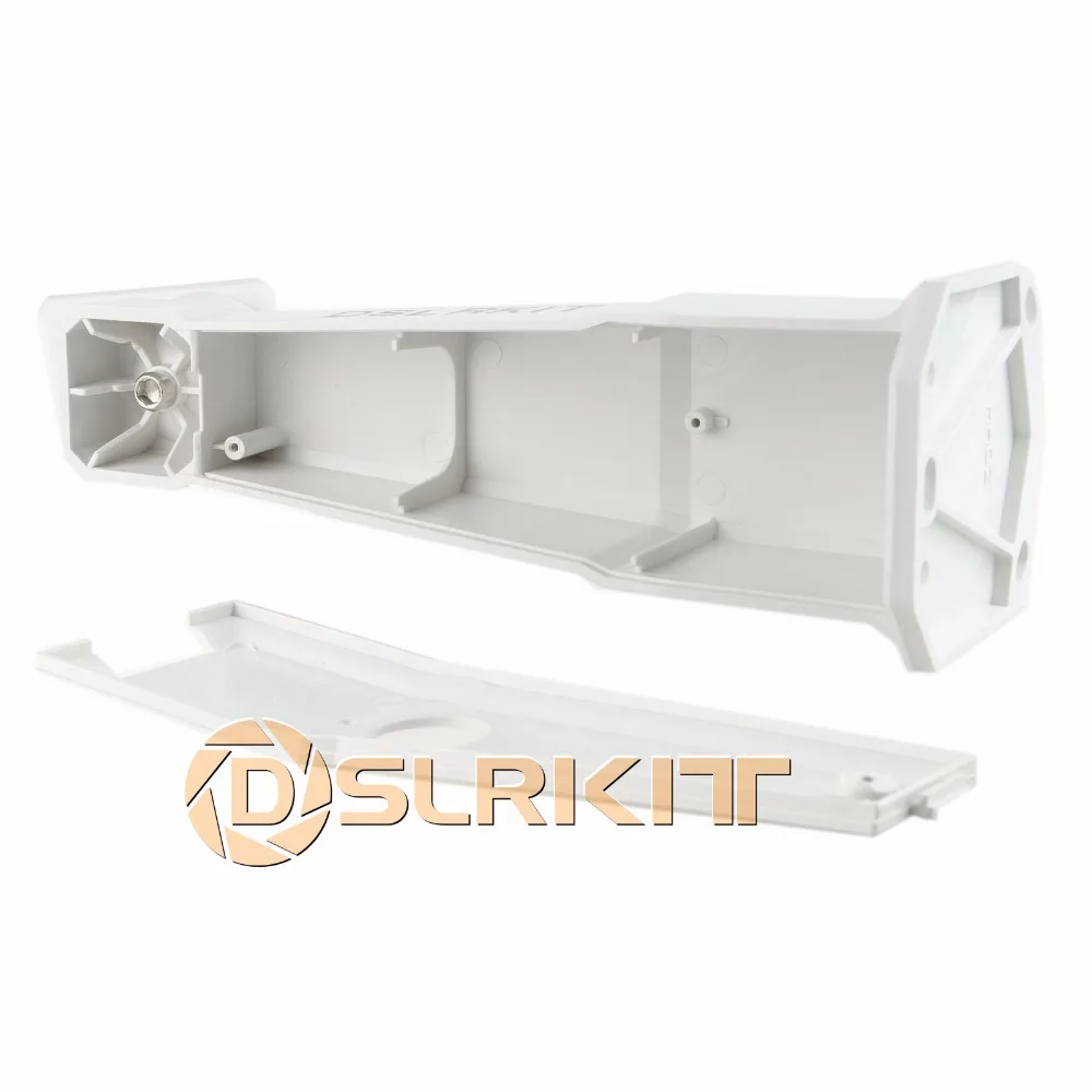 CCTV Camera Dinding Ceiling Mount Bracket Holder Berdiri Kotak Persimpangan Surveillance
