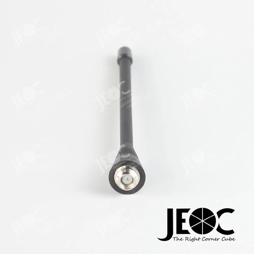 JEOC New Whip Antenna for Trimble 406-430MHz low frequency GPS Survey Instruments