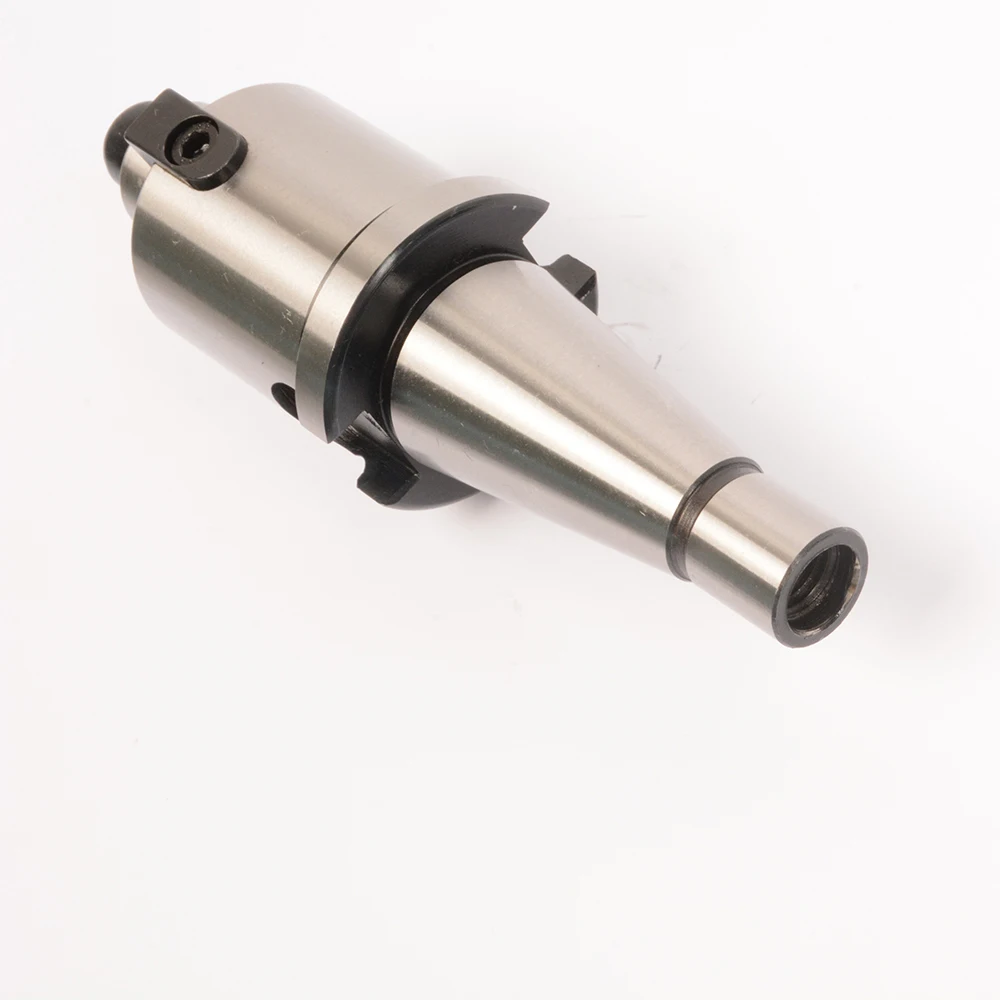 Eixo de suporte para máquina de moagem cnc