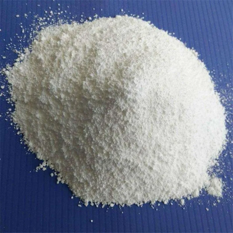 HY molecular sieve HY type molecular sieve for experiment