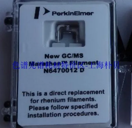 

FOR United States PE Original Marathon Filament N6470012