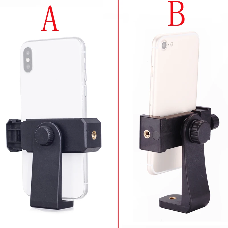 

360 Degree Rotating desk Tripod Adapter for iphone Samsung Mobile phone pad Back Cover