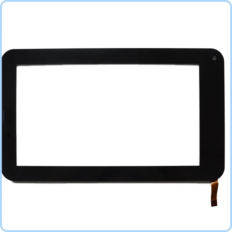 

New 7 Inch Touch Screen Digitizer Replacement For Wolder Mitab Urban