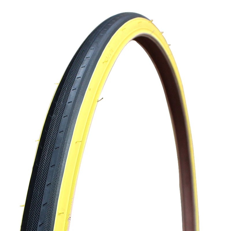 Kenda-Bicycle Highway Tires K191, 700 * 23C, Cycling Accessories, Cycling Tire, MTB, Road Bike, MTB, 110PSI