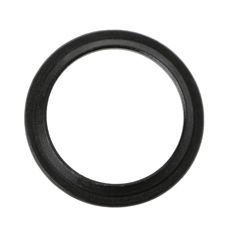 High Quality Bicycle Front Fork Grummet Headset Silent OpenType Mountain Road Bike Ring Parts 2 type  available