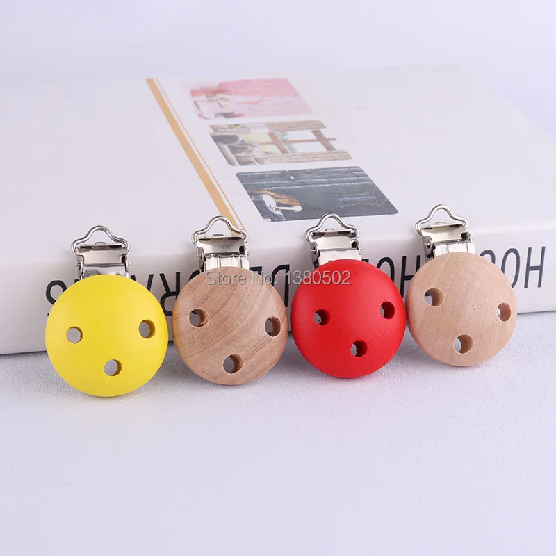 5pcs/lot Ladybug shape unique Design Strap clip  suspender clip for garment accessories