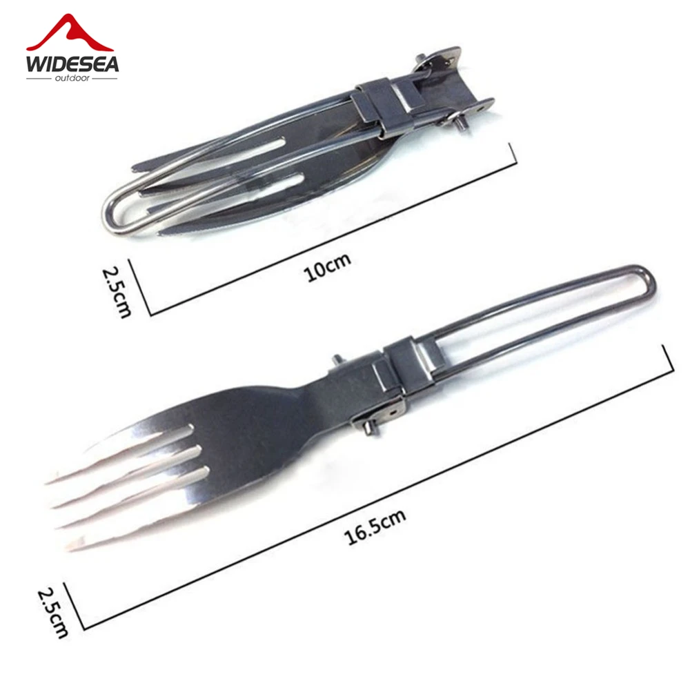 3 pièces 1 ensemble Portable C - Weaning Spoon Set avis et prix