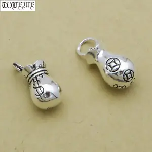 925 Fas Thai Bracelet AliExpress