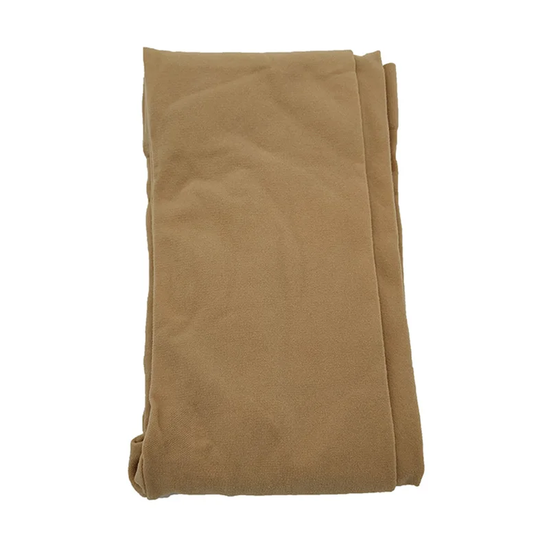 Variant: Beige