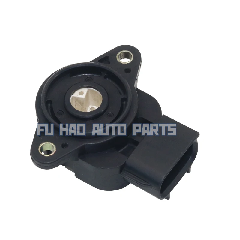 

Original TPS Throttle Position Sensor for Subaru Impreza Legacy Outback WRX 22633-AA210 22633AA210 198500-1210 1985001210