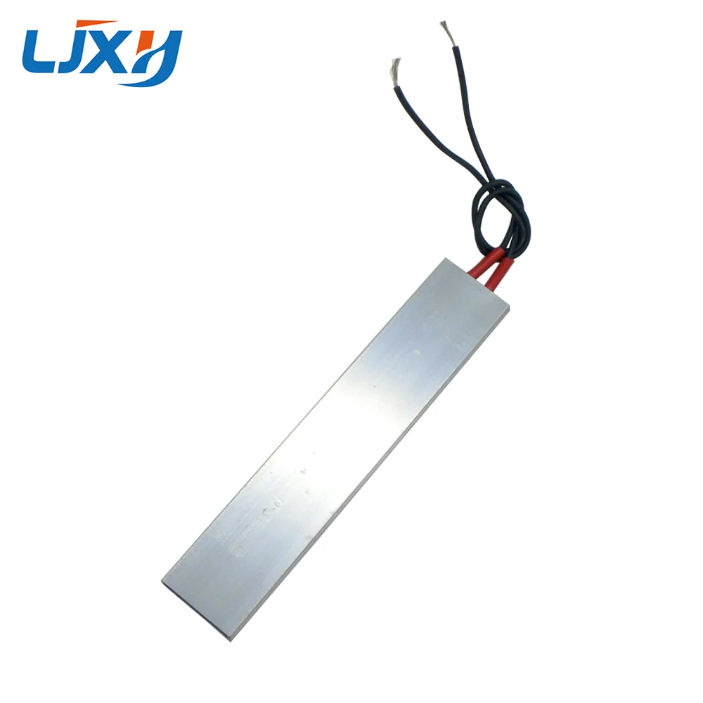 Ljxh 2PCS Ptc Therm…