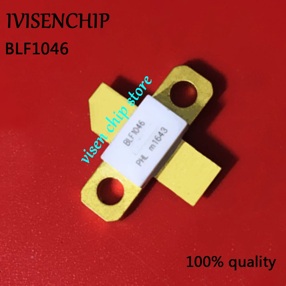 

1pcs BLF1046 SOT467C