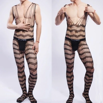 

Летние черные колготки для мужчин 2017, сексуальное нижнее белье, нейлоновые колготки в сеточку