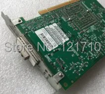 Server workstation PCI-X 133MHz 10GBASE-SR AB287A AB287-67001 10Gigabit Ethernet SR Fiber Network Interface Card