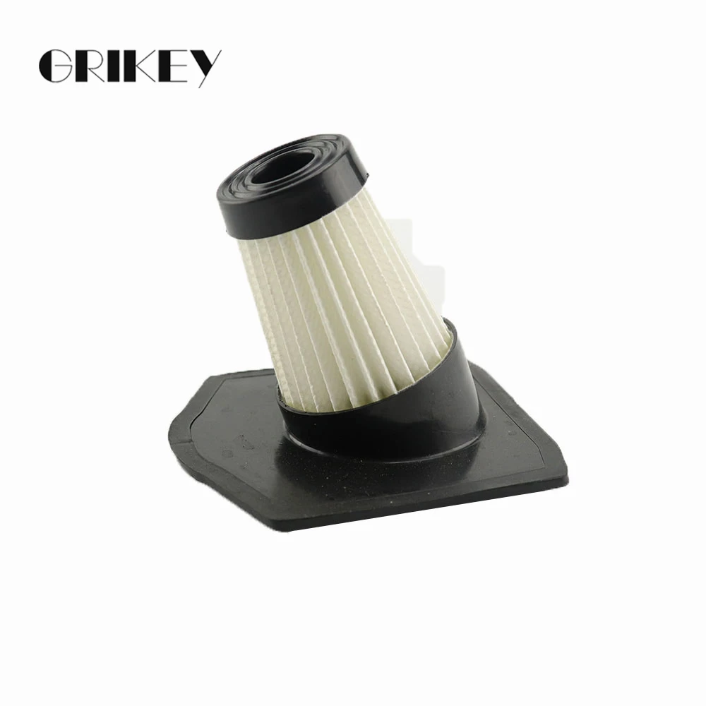 Grikey Replacement Filter For Car Vacuum Cleaner Car Vaccum Cleaner For Auto