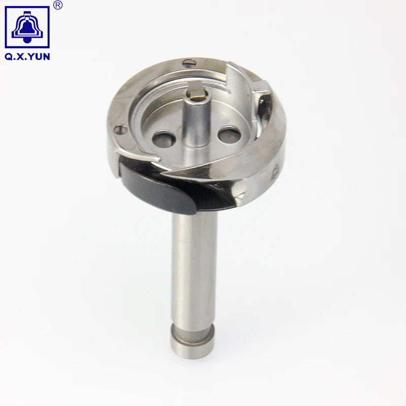 Industrial sewing machine Stangard type wish shaft QX-3568TR H12-15L(TR)  HOOK  good quality bobbin