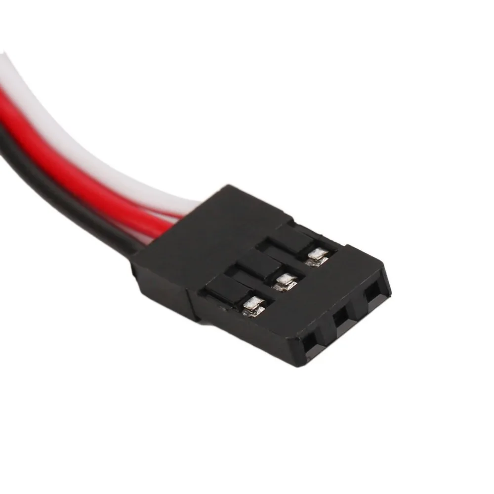 20A SimonK Firmware Brushless ESC 3A 5V BEC for RC Quad Multi Copter Discount