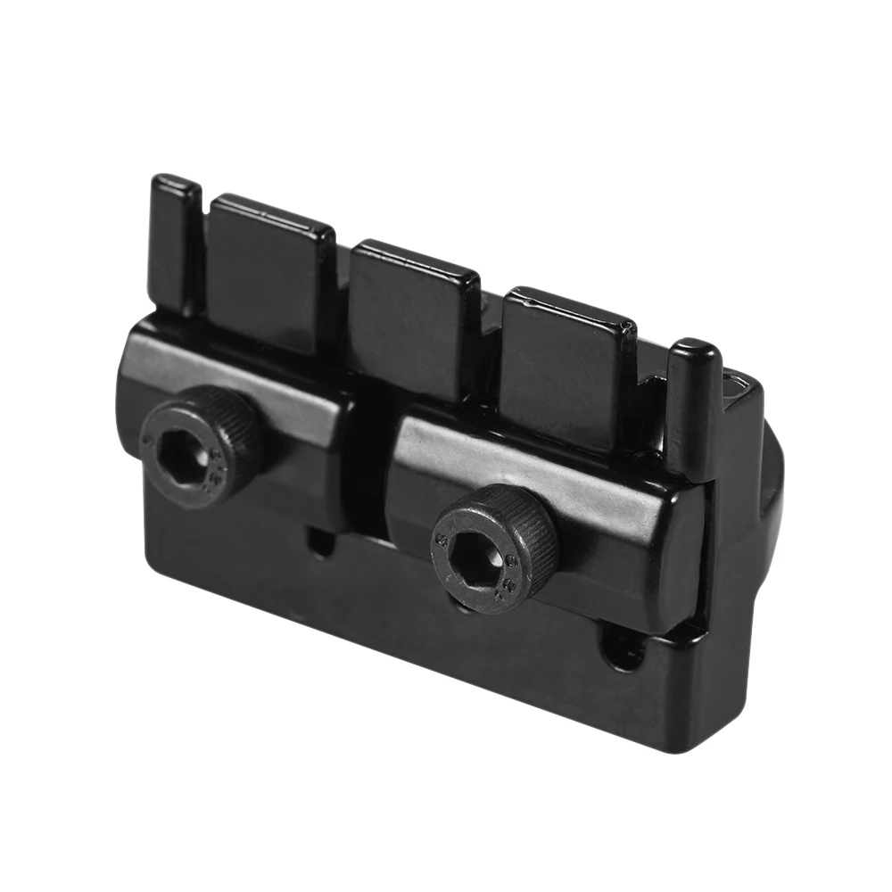 4-سلسلة مقطوعة الرأس الكهربائية باس وتر غيتار قفل الجوز مجموعة مع 2 وجع 2 المسمار الأسود وتر غيتار أقفال الجوز