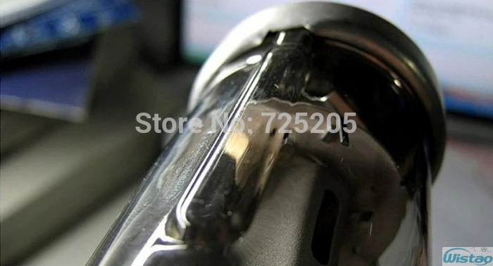 IWISTAO Bluetooth 4.0 Tube Amplifier FU50 Power Stage Class A Signal-ended Headphone Amp HIFI Audio 2x12W HIFI Audio