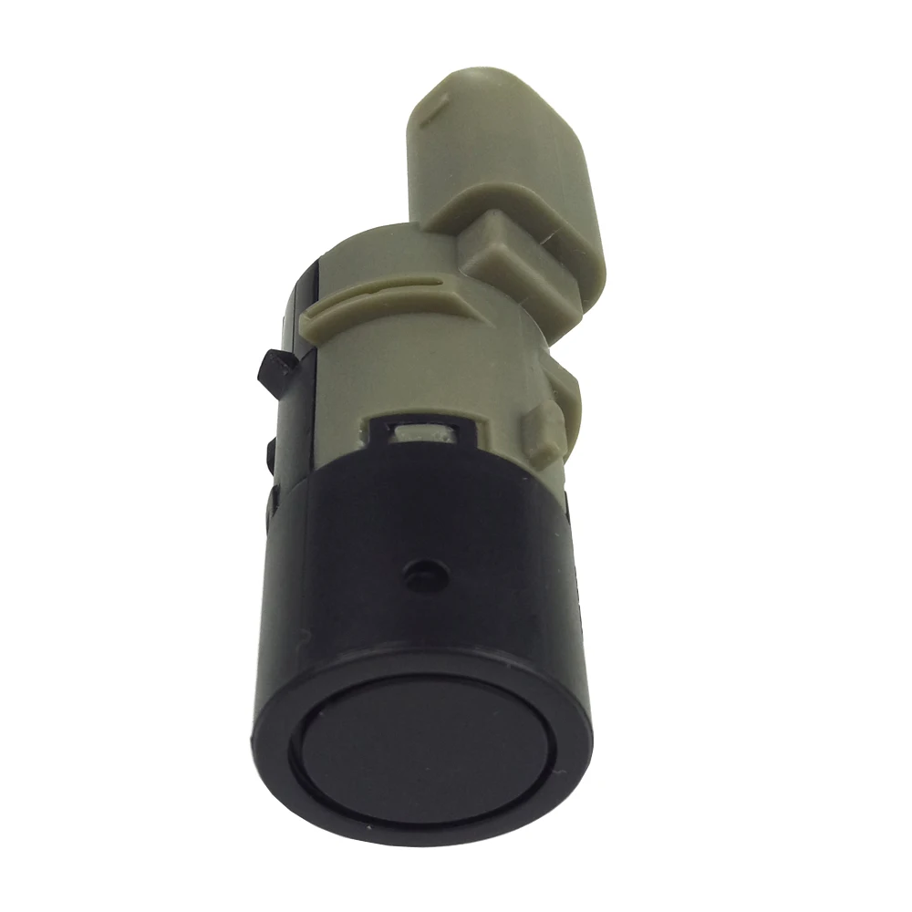 Sensor de estacionamento PDC para BMW, E39, E46, E53, E60, E61, E63, E64, E65, E66, E83, OE:66200309540, 66206989069, 4Pc Lot