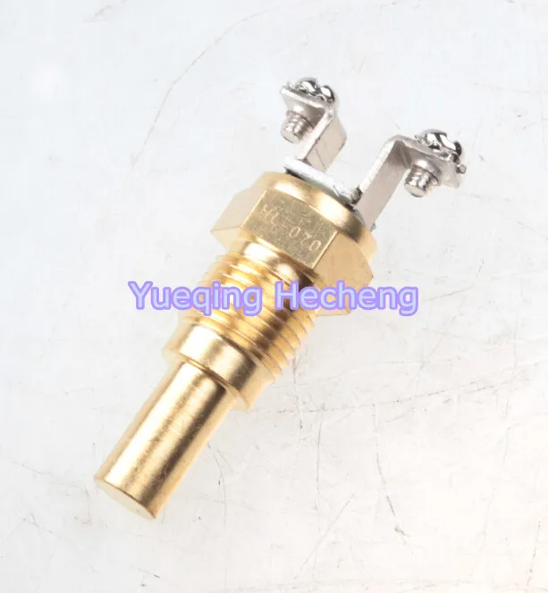 

5 Piecs a lot New Water Temperature Sensor 5I7578 5I-7578 for S6K 320 320B 320C