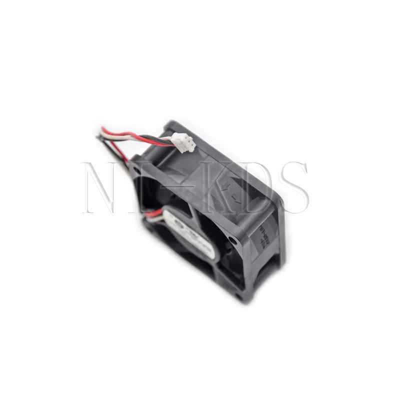 Fan for Brother HL-2320 2300 2340 2360 2380 DCP2520 2540 7080 7180 MFC2700 2740 7180 7380 Printer Parts LY9348001