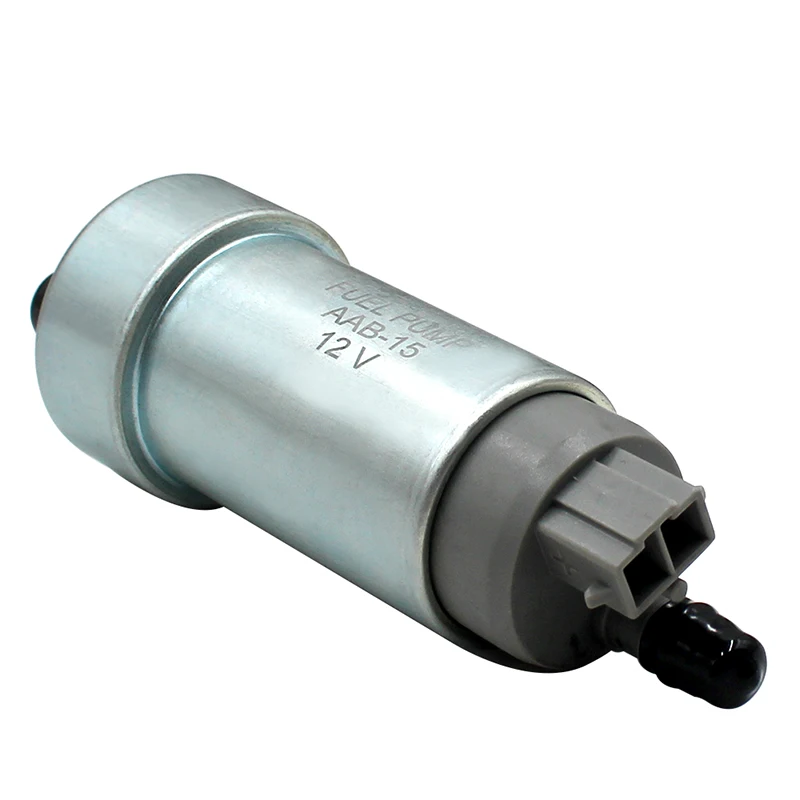 Road Passion Motorcycle Gasoline Petrol Fuel Pump For Harley Softail FLSTNSE FLSTN FLS FLSTNSE3 FXSTC V-Rod VRSCX