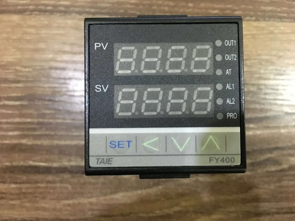 Imagem -02 - Capa Controle de Temperatura Feita em Mesa com Termostato e Controle Eletrônico de Temperatura