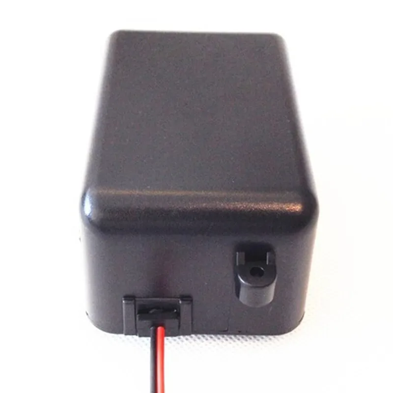 AC220V 3L,5L,8L,10L,15L per Min Aquarium Oxygen Pump,Ozone Air Compressor Gas Feeding Pump