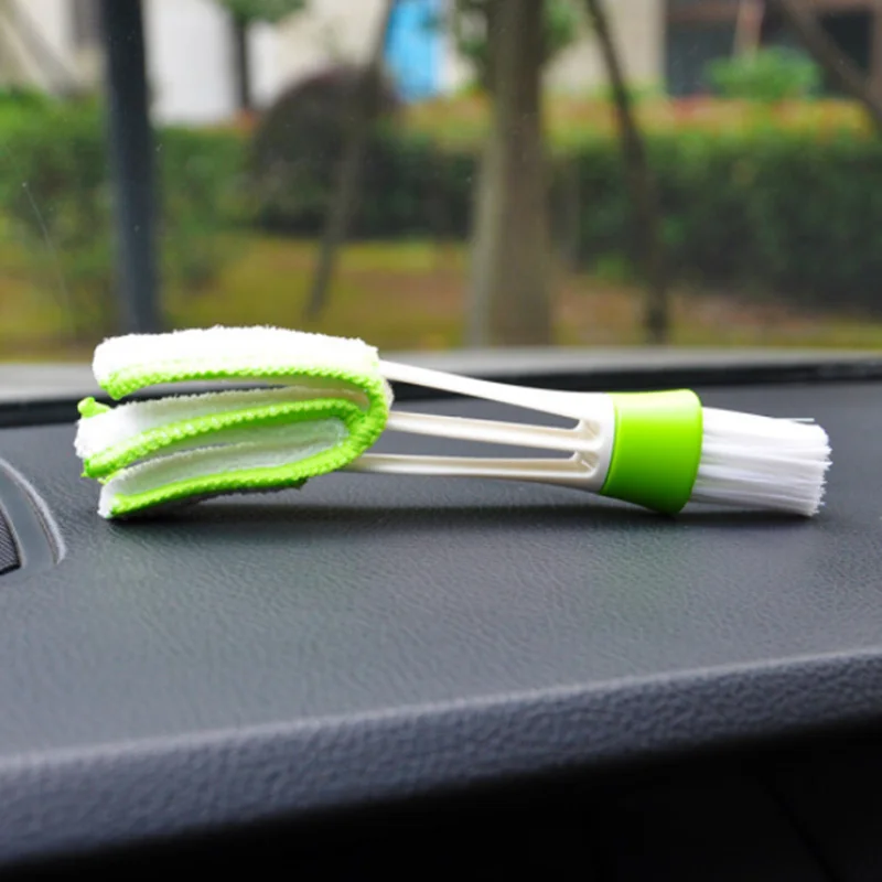 Car Brush Dust Tools For LEXUS IS250 IS300 ES240 ES250 ES300 ES300H ES330 ES350 GS300 GS350 GS450H GS460 LS460L LS600HL RX300