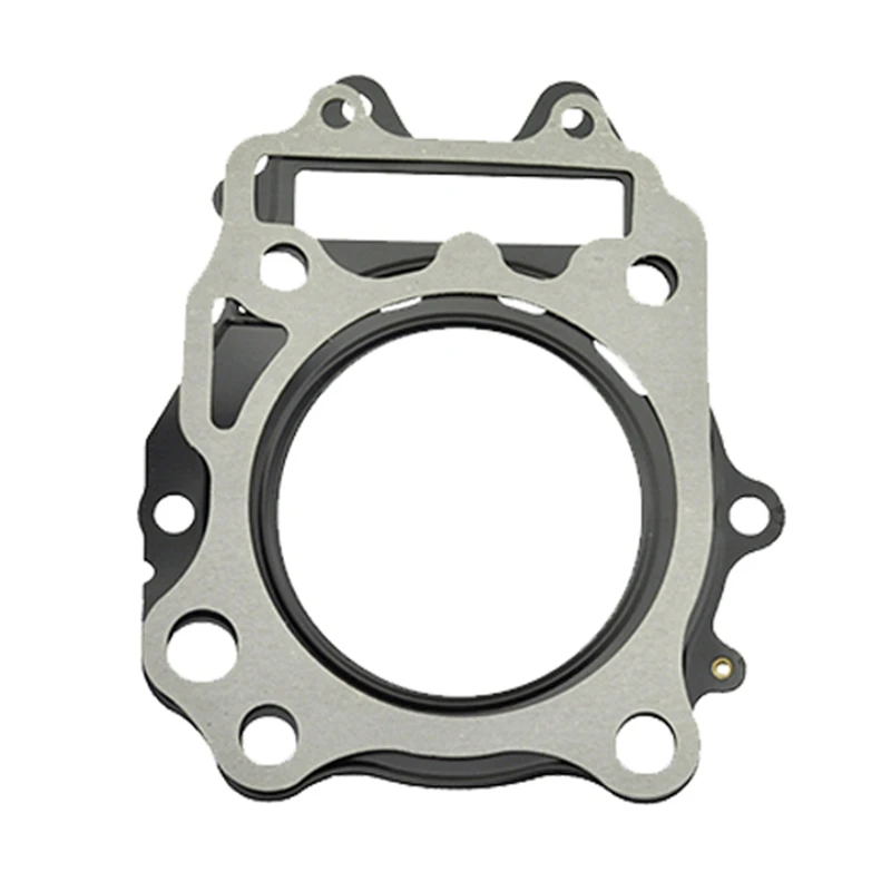 Motorcycle Engine Gasket Kits Set For Suzuki AN400 Burgman400 Skywave400 AN 400 NEW 1999-2006 2000 2001 2002 2003 2004 NEW