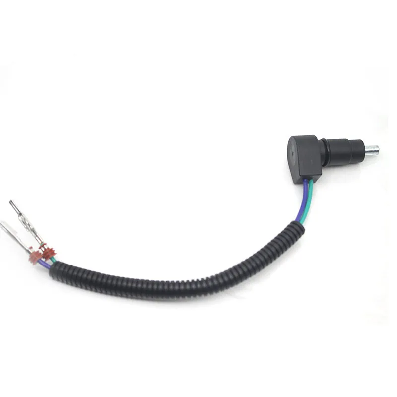 44-08-640-001 Four Wheel Drive Speed Senso for Great Wall HOVE H3 H5 WINGLE 3 WINGLE 5 STEED V200 X200 V240