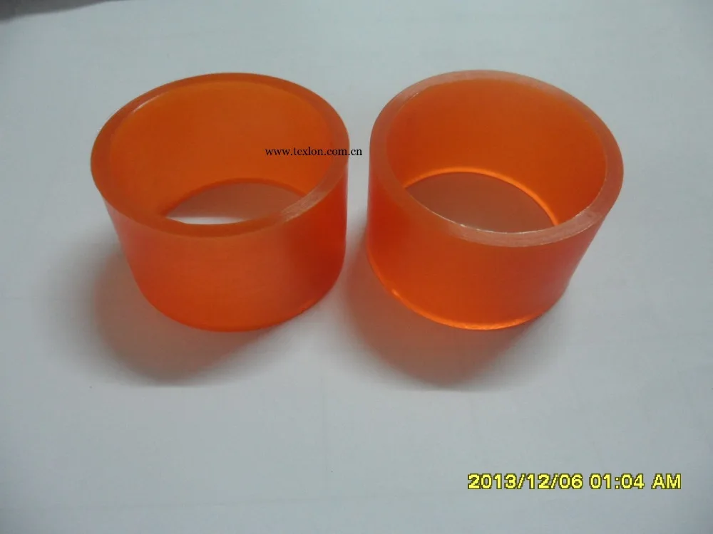 Lonati GL61Q GL615 GL616 calcetines uso a máquina hilo elástico rueda anillo de goma G1920347