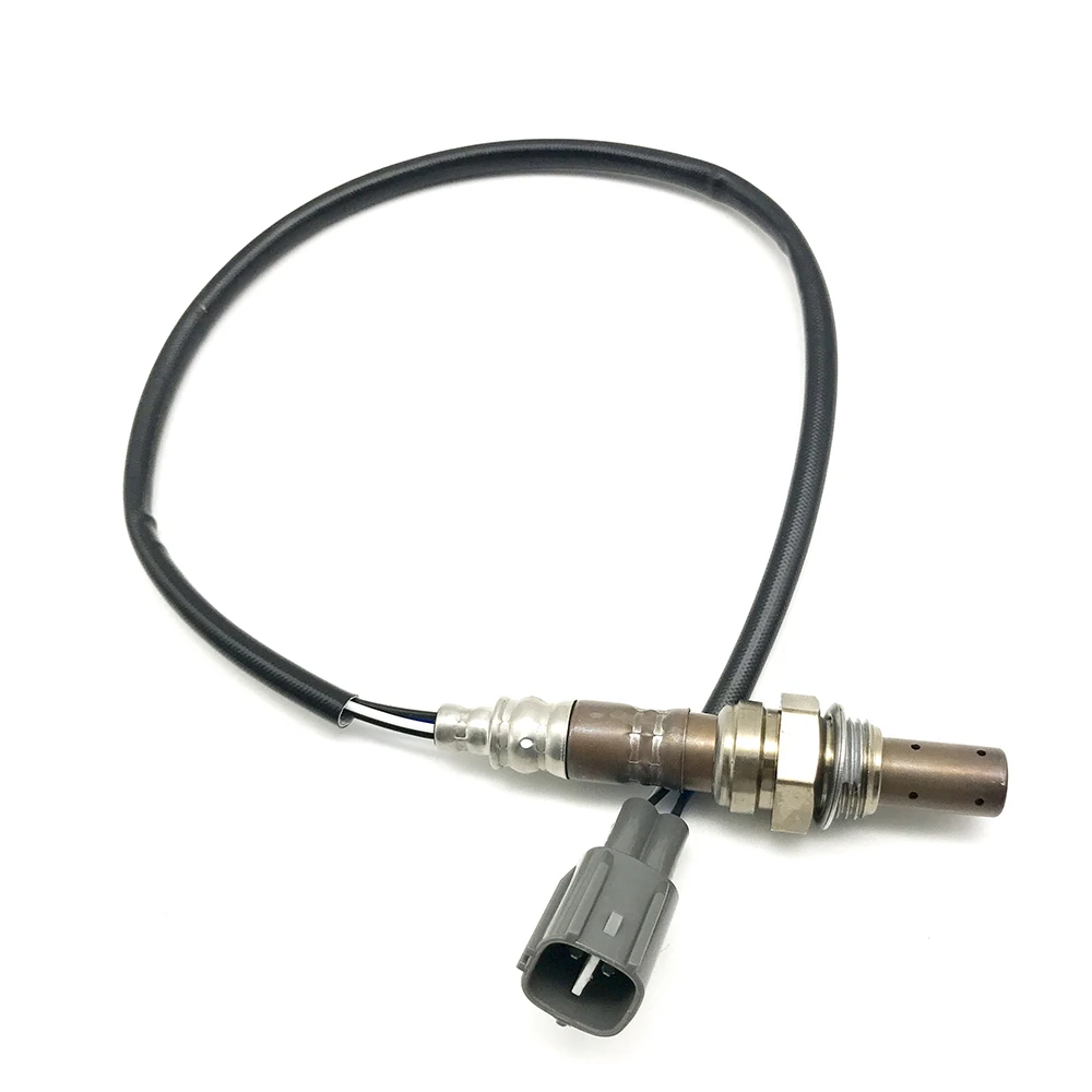 

High-quality New Oxygen Sensor OEM 89467-48011 8946733040 89467-42010 For Camry ACV30,31,MCV30 4 Wire 200-800MV