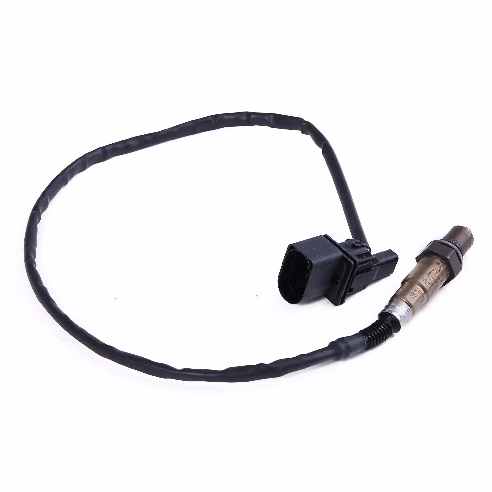 

Oxygen Sensor Fit For Audi A4 TT 99-06 VW Jetta Golf PASSAT B5 1.8L 021906262B 06B906265D 06A 906 262 AN 06B 906 265 D