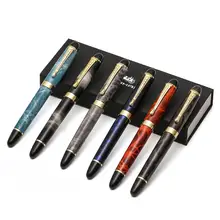 Jinhao Classic Fountain Pen #6
