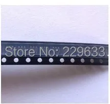 

Free shipping 100pcs/lot TPS71533DCKR TPS71533 SC70-5