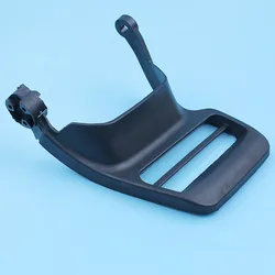 Chain Brake Handle Hand Guard For Husqvarna 135 140 135E 140E Chainsaw Replacement Spare Part