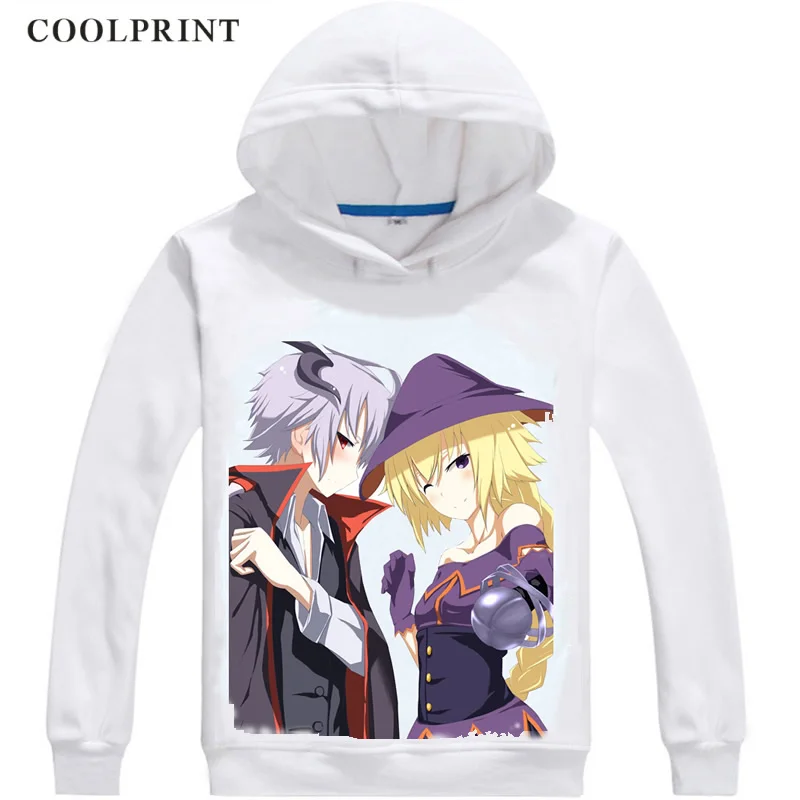 Fate Apocrypha Hoodies Multi-style Hooded Hoodie Feito Apokurifa Sieg Ruler Yuichiro Higashide Cosplay Sweatshirts