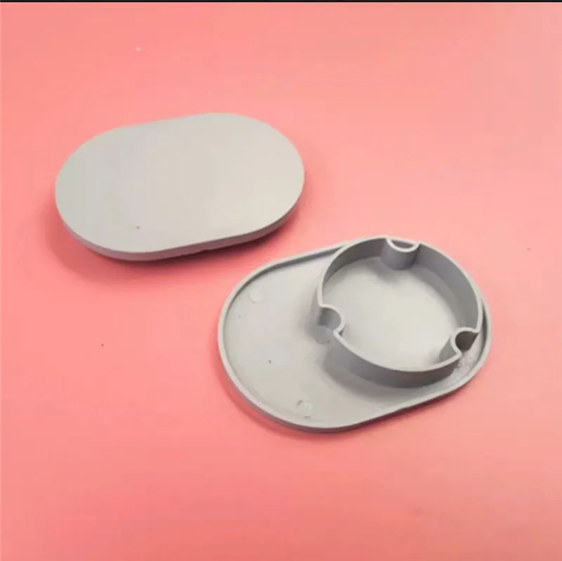 Трубка для хранения волоконного кабеля диаметром = 28 мм высотой 5 см 10 см, цилиндр для оптического кабеля, цилиндр для обмотки проводов ELINK 50 шт.