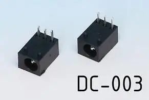 10PCS/LOT High Qual…