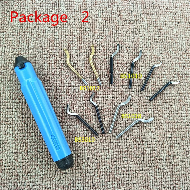 Триммер скребок для снятия заусенцев bs 1018 nb 1100, обрезное лезвие bs 1010 bs 1012 лезвие скребка bk 3010, алюминиевое железо Триммер скребок для снятия заусенцев bs 1018 nb 1100, обрезное лезвие bs 1010 bs 1012 лезвие скребка bk 3010, алюминиевое железо