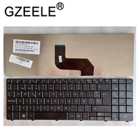 keyboard FOR Packard Bell EasyNote TJ61 TJ62 TJ65 TJ66 TJ64 TJ65 TJ67 TJ71TJ72 TJ73 TJ74 TJ75 TJ76 TJ77 TJ78 TR81 TR82 TR85 TR86