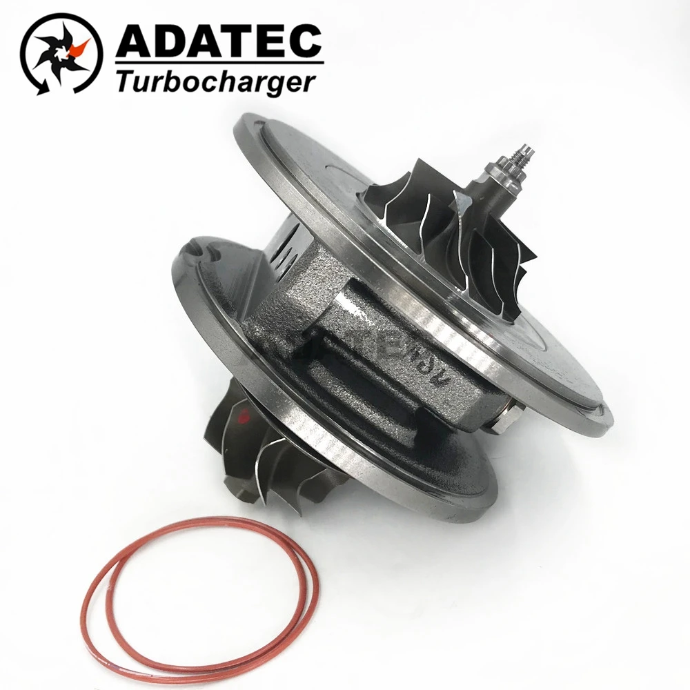 

GT2056V Turbo CHRA 765155 765155-5007S 68019589AA Turbine Cartridge for Jeep Cherokee 3.0 CRD (KK) 160 Kw - 218 HP OM642 Euro 4