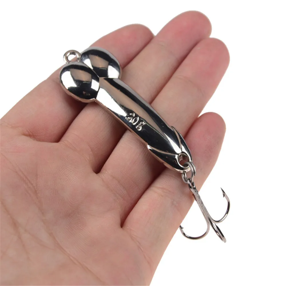 1pcs Metal Spinner 5g 10g 15g Silver Gold Bass Pike Gold Sliver DD Spoon Bait Fishing Lure Artificial Hard Baits Crap Fishing